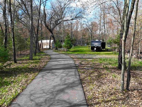 1120 Bighorn Dr, Arkdale, WI, 54613-9604 | Card Image