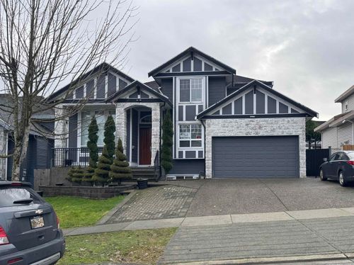 16226 96b Ave, Surrey, BC, V4N5X2 | Card Image
