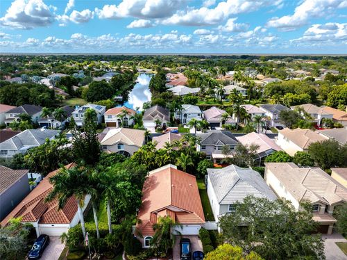 1104 Nw 116th Ave, Coral Springs, FL, 33071-4113 | Card Image