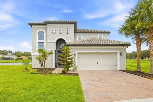 1740 Sweetgrass Ct, KISSIMMEE, FL, 34746-2985 | Card Image