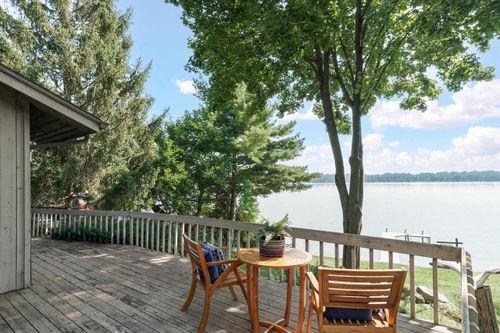 N6716 Lake Lane, Lake Mills, WI, 53551 | Card Image