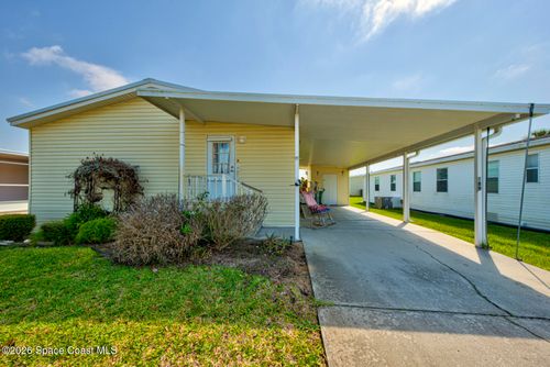 189 Woodsmill Blvd, Cocoa, FL, 32926-2591 | Card Image