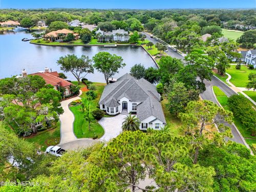 13600 Emerald Cove Ct, JACKSONVILLE, FL, 32225-4911 | Card Image