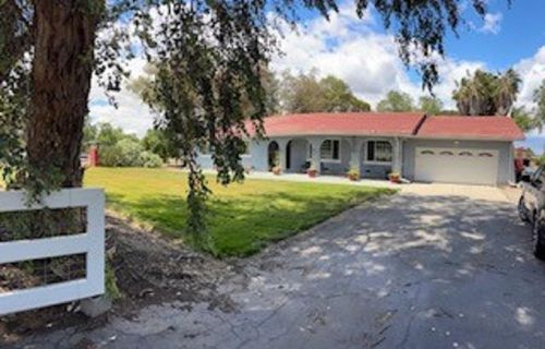 15659 La Paz St, Tracy, CA, 95304-9703 | Card Image
