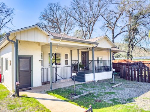 5275 State Highway 49 N, Mariposa, CA, 95338-9501 | Card Image