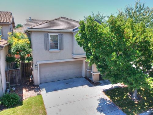 10845 Peony Place Dr, Stockton, CA, 95209-3776 | Card Image