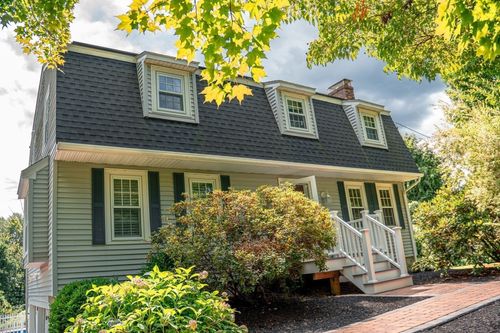 118 Mendon Rd, Sutton, MA, 01590-1131 | Card Image