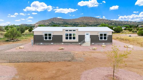 2726 N Shawnee Trl, Chino Valley, AZ, 86323-4674 | Card Image