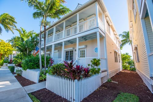 7073 Hawks Cay Blvd, Duck Key, FL, 33050 | Card Image
