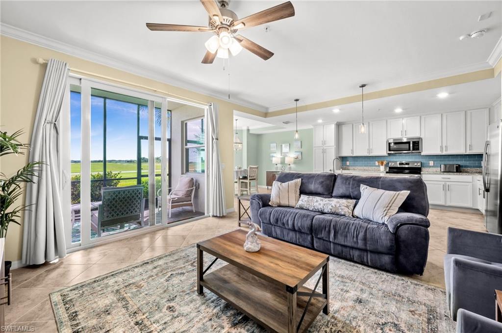 Residential in PUNTA GORDA 2