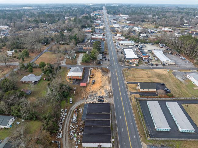 09-DJI_0837-HDR | Image 5