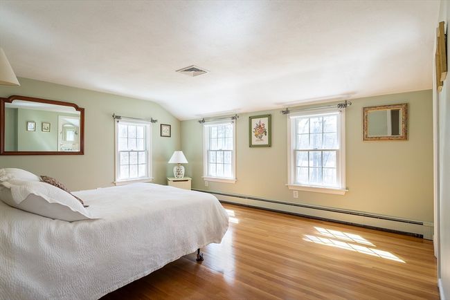 15 Walnut Rd, House other with 4 bedrooms, 3 bathrooms and 4 parking in Wenham MA | Image 13