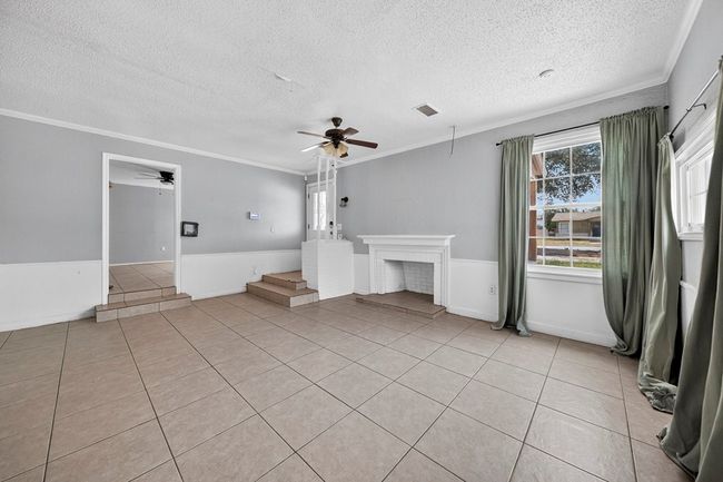 2502 W Cuthbert Ave, House other with 5 bedrooms, 4 bathrooms and null parking in Midland TX | Image 9