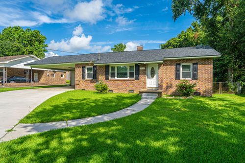 1010 W Recess Rd, Hanahan, SC, 29410-2106 | Card Image
