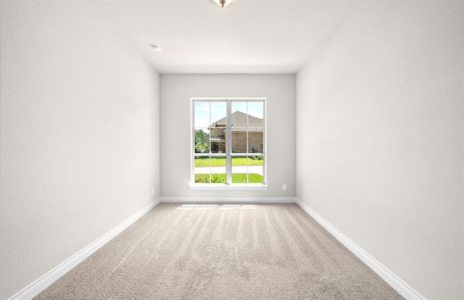 10719 Jacobina Ct, House other with 5 bedrooms, 5 bathrooms and 3 parking in Cypress TX | Image 30