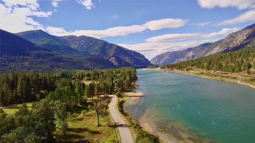 NHN River Rd W, Plains, MT, 59859 | Card Image