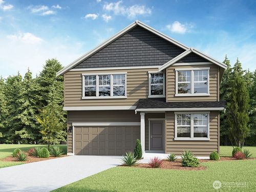 125-7911 287th Pl Nw, Stanwood, WA, 98292 | Card Image