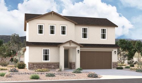 2562 Seaforth Cir Ne, Rio Rancho, NM, 87144-1645 | Card Image