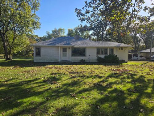 1978 Old Highway 60, Birch Tree, MO, 65438 | Card Image