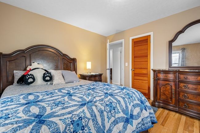 16 Tarrytown Ln, House other with 3 bedrooms, 2 bathrooms and 3 parking in Worcester MA | Image 16