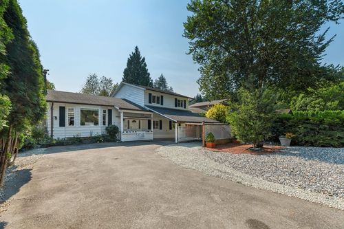 1068 Spruce Ave, Port Coquitlam, BC, V3B4X6 | Card Image