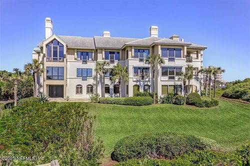 6509 Spyglass Cir, Fernandina Beach, FL, 32034-6579 | Card Image