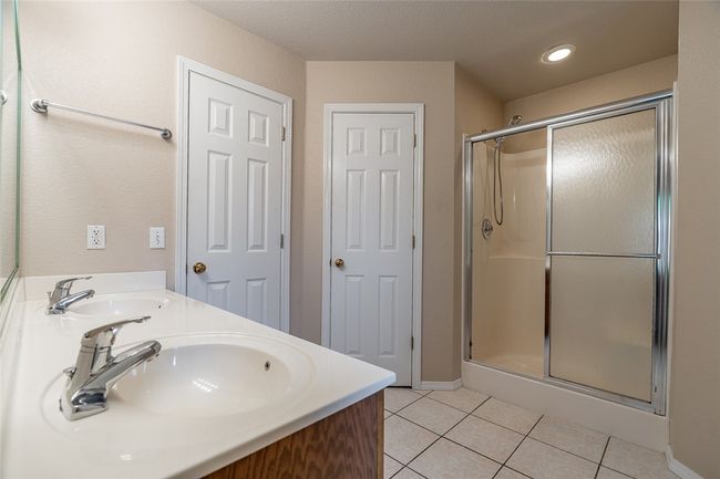 2811 Essex Pl, House other with 4 bedrooms, 2 bathrooms and null parking in Springdale AR | Image 14