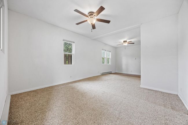 Living Room | Image 10