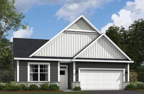 1303 150th St W, Rosemount, MN, 55068-5578 | Card Image