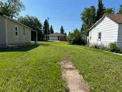 4625 50 Ave, Home with 0 bedrooms, 0 bathrooms and null parking in Vermilion AB | Image 1