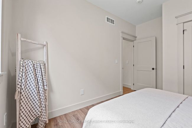 56 Willowbrook St, House other with 2 bedrooms, 3 bathrooms and 2 parking in Colborne ON | Image 21