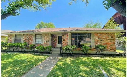 1940 Shady Glen Ln, Dallas, TX, 75232-2352 | Card Image