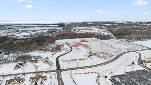lot-9-179 Hidden Valley Circle, Fond Du Lac, WI, 54937 | Card Image