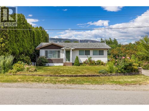 2436 Apollo Rd, West Kelowna, BC, V4T1P7 | Card Image