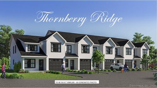 5-5-370 Emmett St, Bristol, CT, 06010-7676 | Card Image