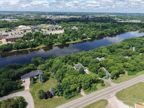 TBD County Road 14 Nw, Big Lake, MN, 55309 | Card Image