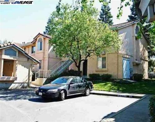 4721 Nicol Cmn, Livermore, CA, 94550-7734 | Card Image