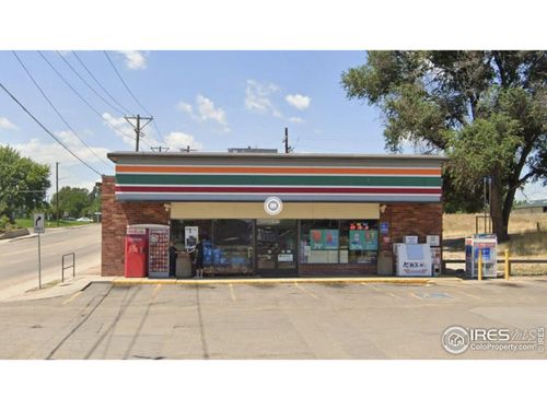 1011 37th St, Evans, CO, 80620-2114 | Card Image