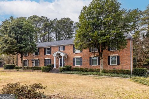 apt-1c-6700 Roswell Rd, Sandy Springs, GA, 30328-2526 | Card Image