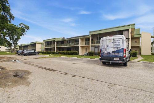 205-4110 Nw 88th Ave, Coral Springs, FL, 33065-1854 | Card Image