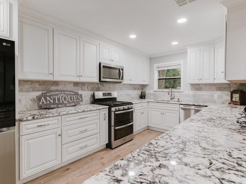 3438 Princeton Dr, Irving, TX, 75062-4551 | Card Image