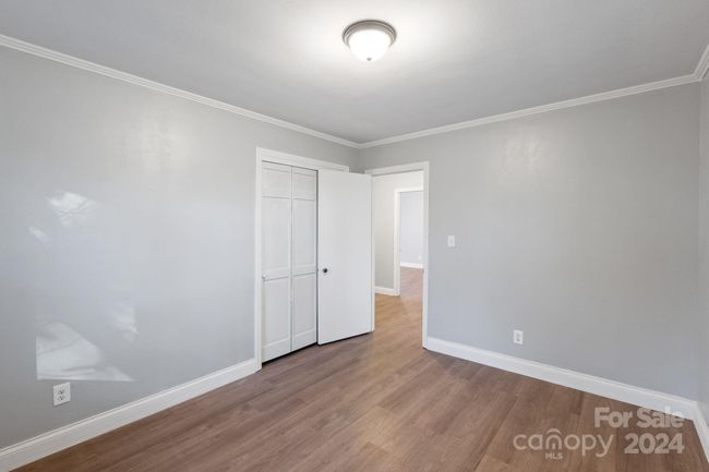 Bedroom 1 | Image 23