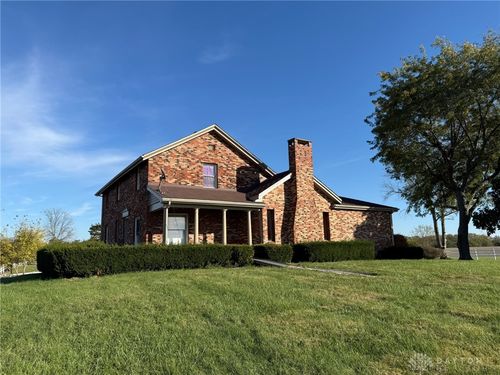 1290 State Route 725 W, Camden, OH, 45311-9667 | Card Image