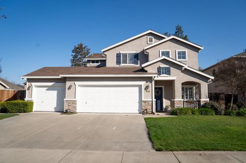 1606 Symphony Lane, Hughson, CA, 95326 | Card Image