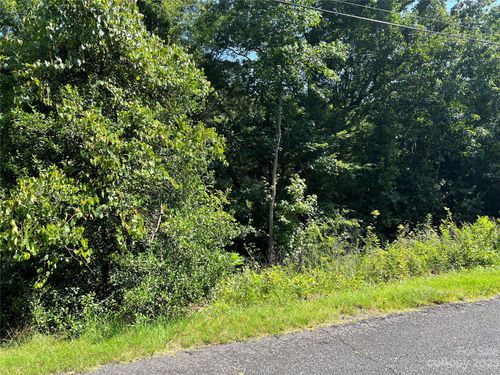 3738-00 Dewey St, Badin, NC, 28009 | Card Image