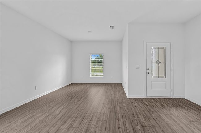 8416 100 Th Ave, House other with 4 bedrooms, 2 bathrooms and null parking in Vero Beach FL | Image 4