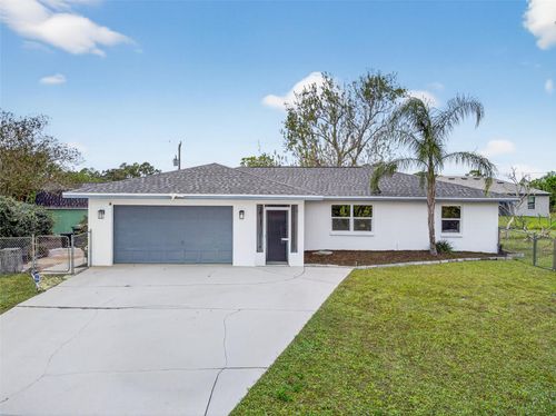 5113 Kennel St, Port Charlotte, FL, 33981-1619 | Card Image