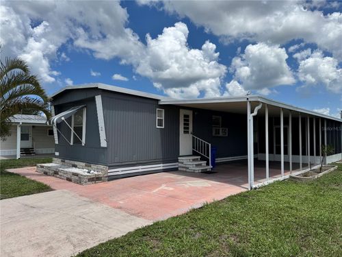 2-1710 7th St Sw, RUSKIN, FL, 33570-5520 | Card Image