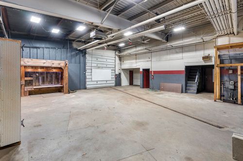 unit-a-166 W Main St, Hillsborough, NH, 03244-5239 | Card Image