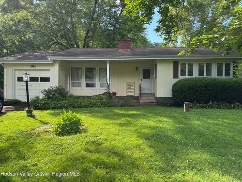 217 Evergreen Ln, Hurley, NY, 12443-5102 | Card Image